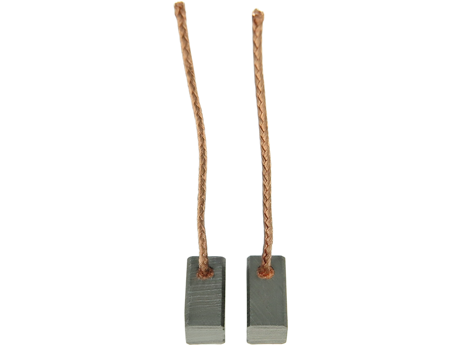 Четкици SP-MTX6Y = 6.4 x 6.4mm - 13mm = OB9062S = AB9005P