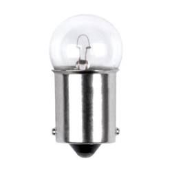 Сијалица GL0053A Gauss 24v 2w