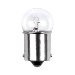 Сијалица GL0067 Gauss 12V 5W