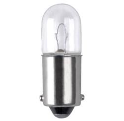 Сијалица GL0069A Gauss 24v T4W