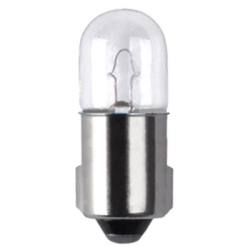 Сијалица GL0075 Gauss 12v 2w