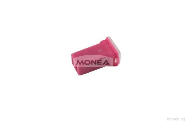 Осигурач PAL 17mm MINI FEMALE 30A IF088G = PSVIF088G