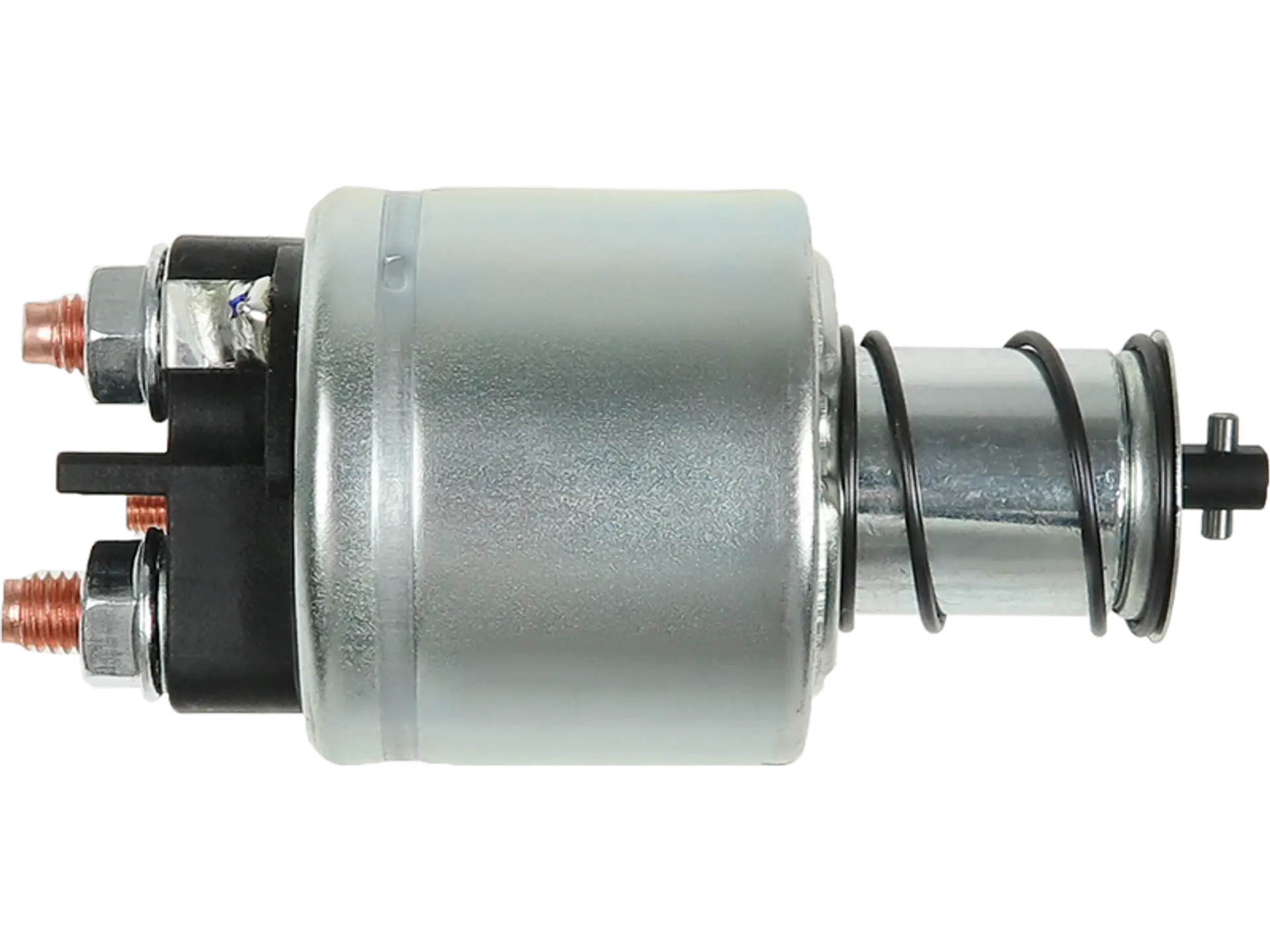 Автомат 719.054.000.266.000 = PSVA9115
