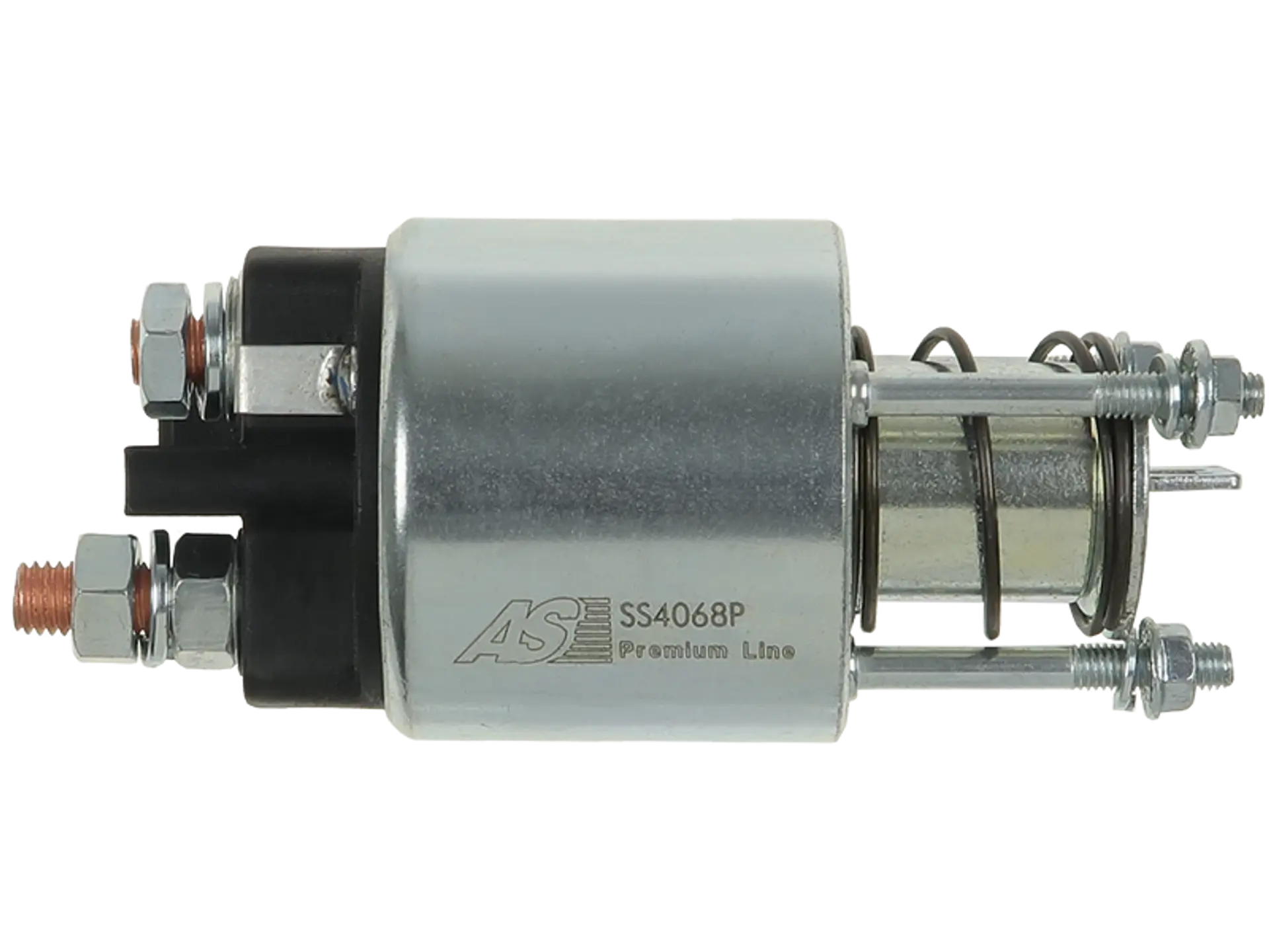 Автомат 719.054.001.036.058 = PSVA9242RNL