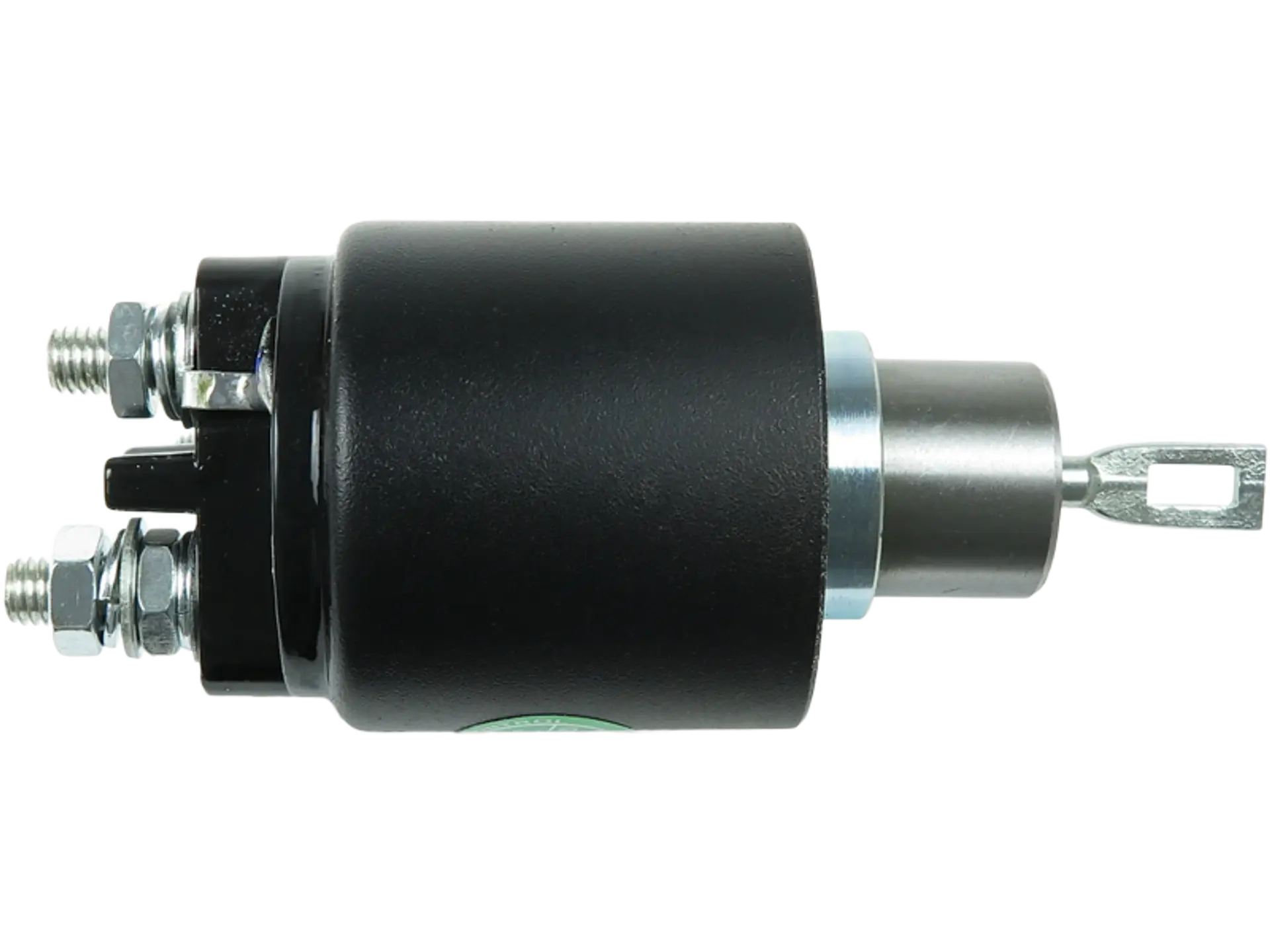 Автомат 719.054.000.774.018RNL = PSVA9555RNL