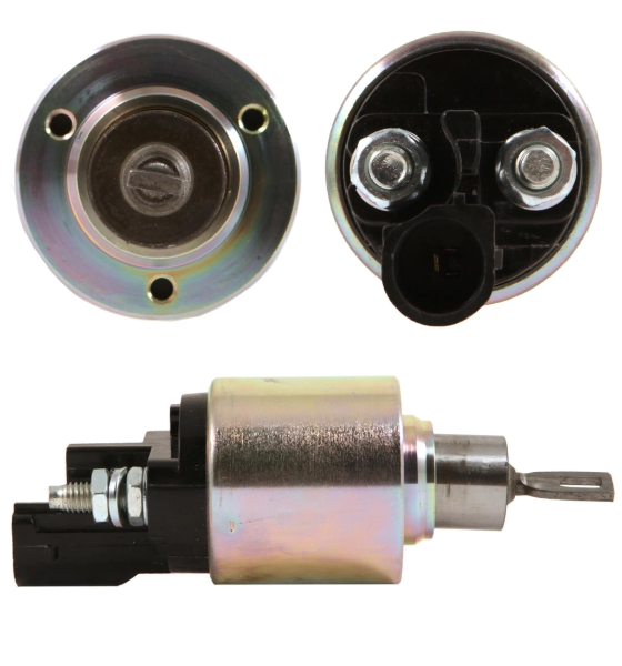 Автомат 719.054.000.722.018RNL = PSVA9710RNL