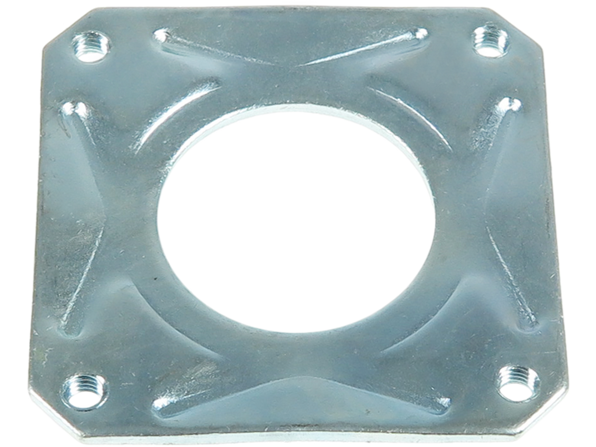 Капаче за лагер ARS0060(BULK) = PSVA5338