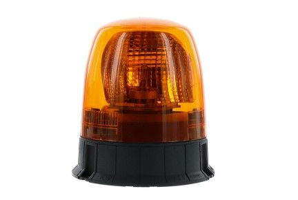 Ротационо светло  D14467Vignal = PSVD14467Vigal 12V/24V