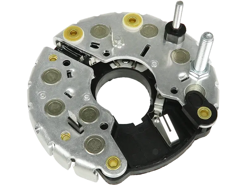 Диодна плоча ARC0023 = PSVA4011 = RB-56H