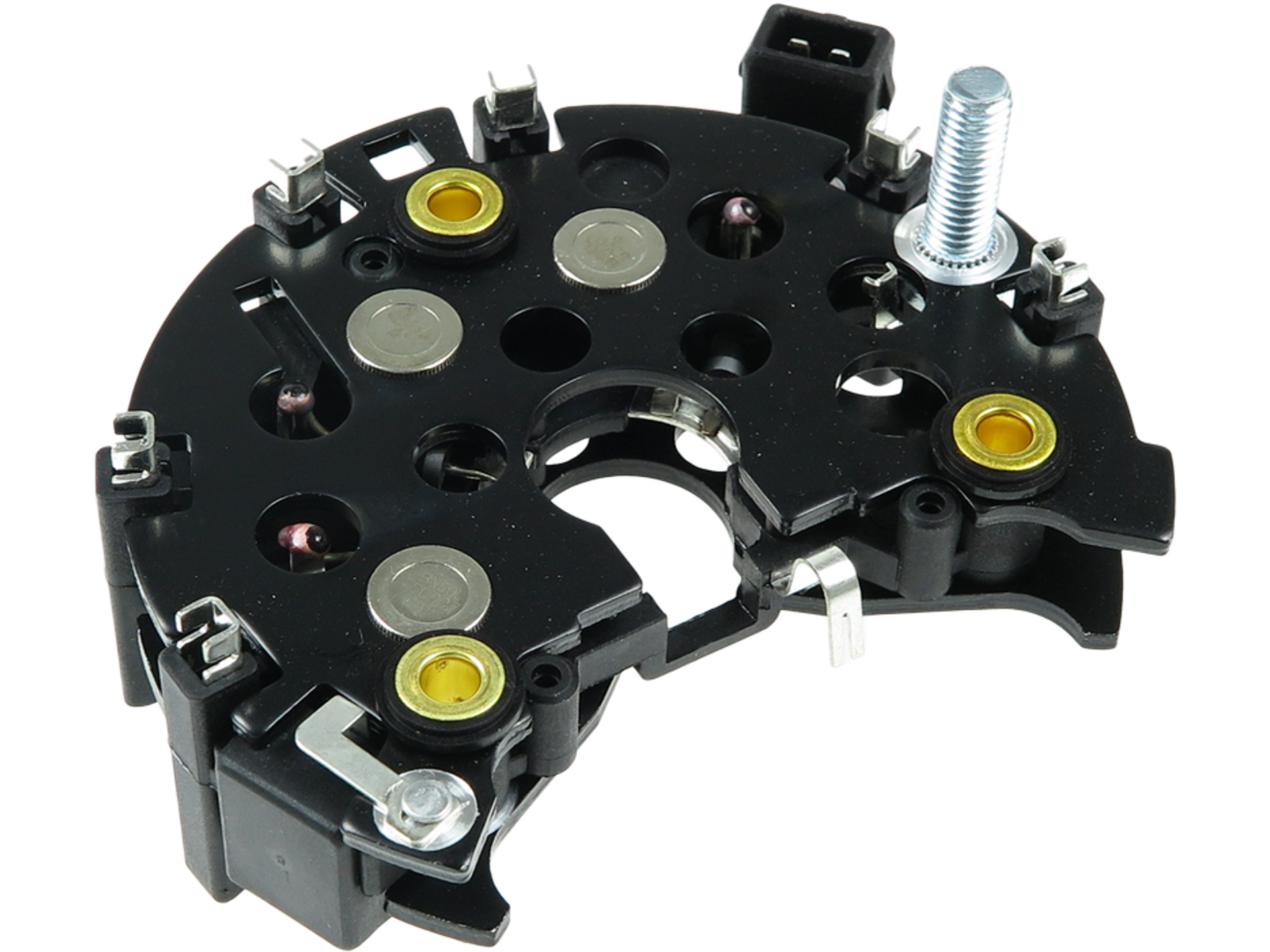 Диодна плоча ARC0185 = PSVA4024=RB-122H