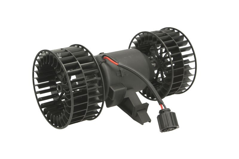 Мотор за кабина 34145NRF = PSV34145NRF