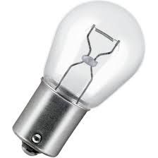 Сијалица 12V 5W 3538