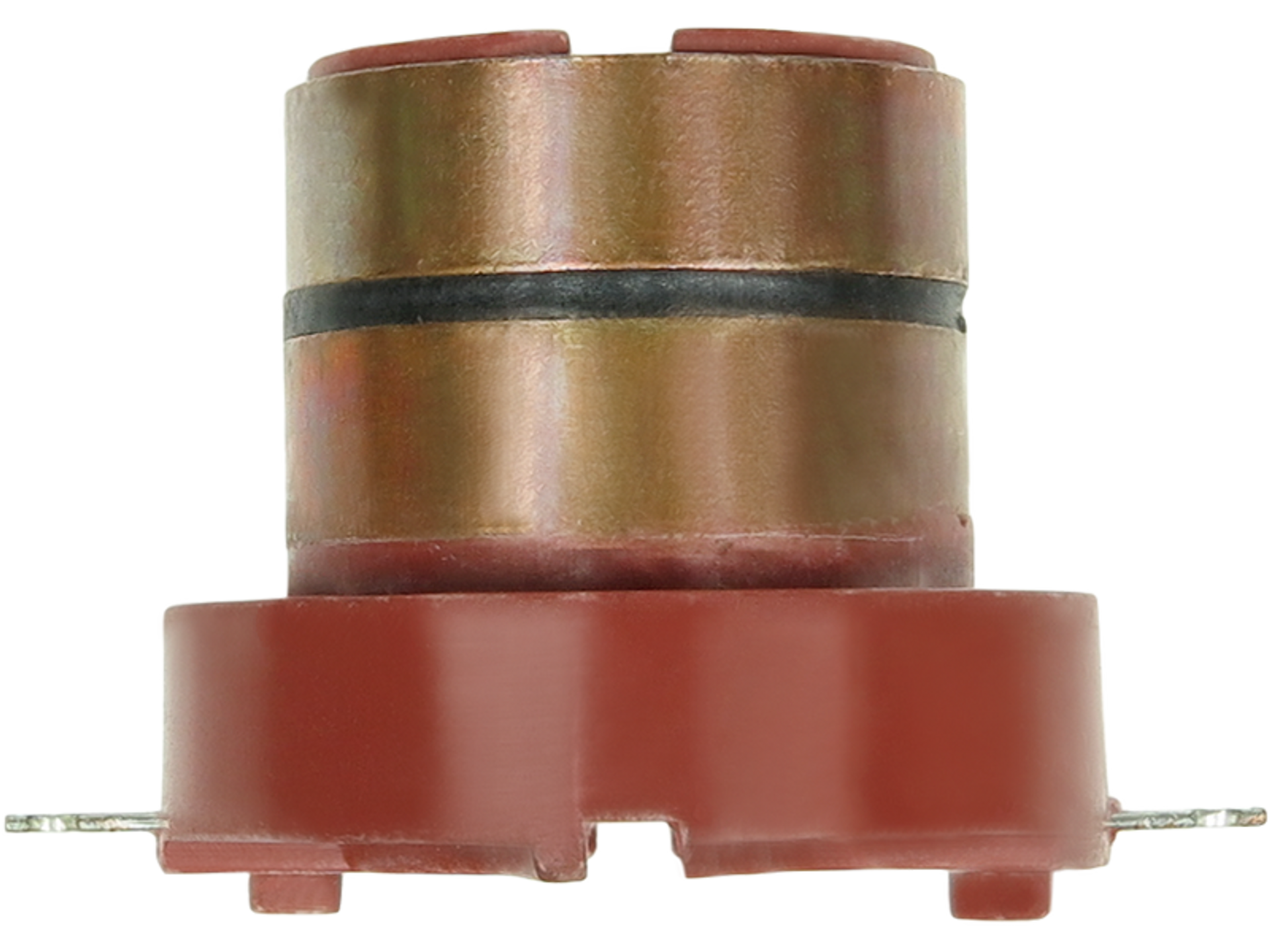 Колектор ASL9053S(BULK) = PSVA8051