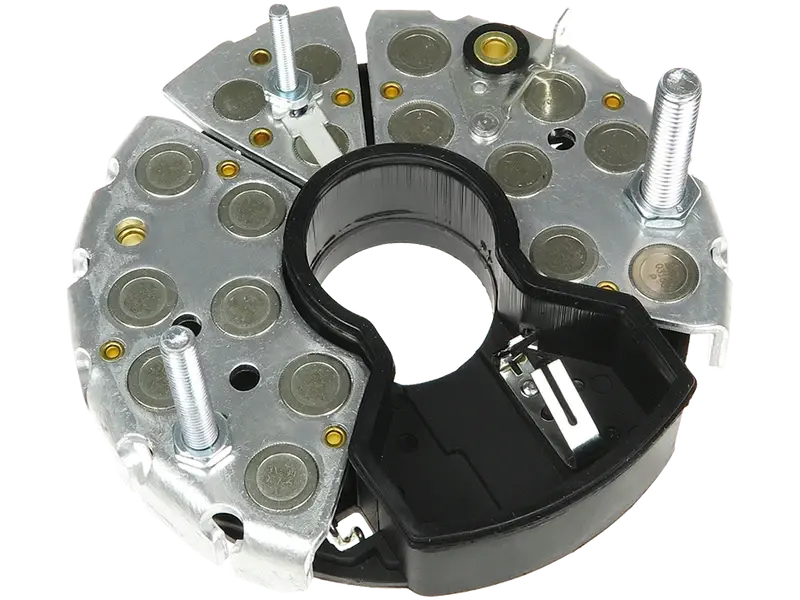 Диодна плоча ARC0016 = PSVA4022=RB-72H