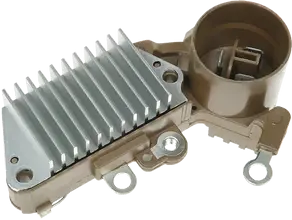 Реглер IA4635 = PSVA4635 = VR-H2005-4A
