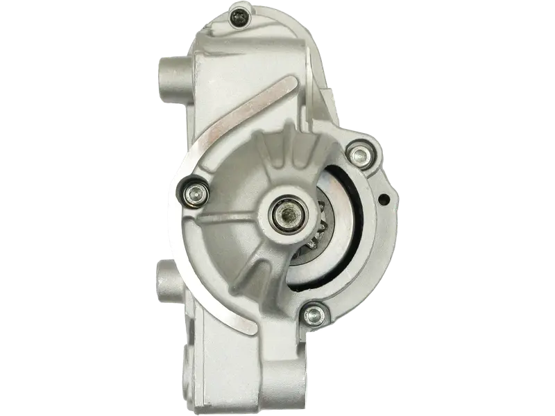 Алансер S3085 = PSVR9378