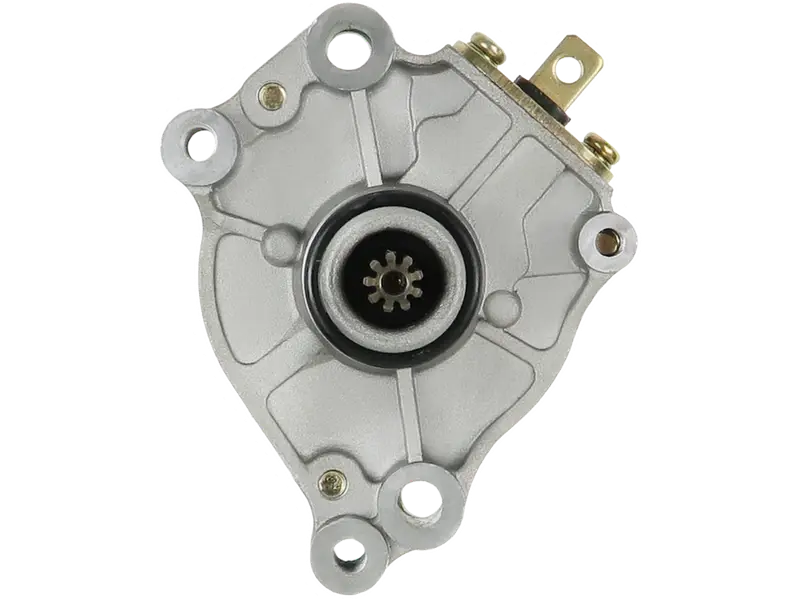 Алансер S9621S = PSVS9621S