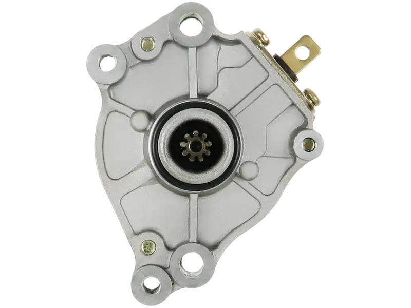 Алансер S9702S = PSVS9702S