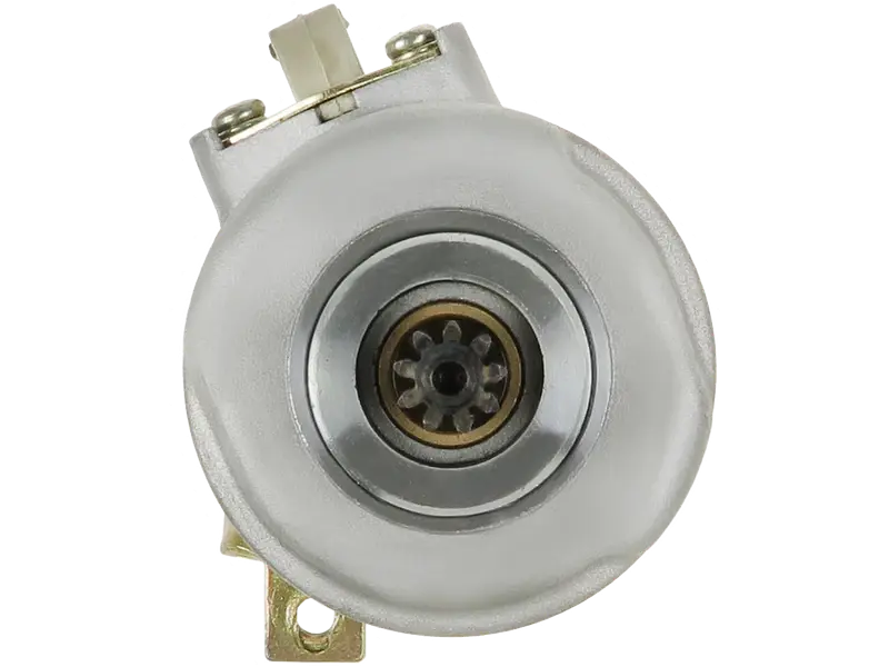 Алансер S9704S = PSVS9704S