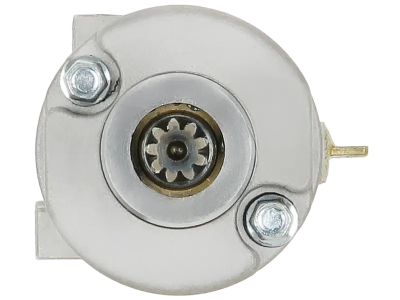 Алансер S9707S = PSVS9707S