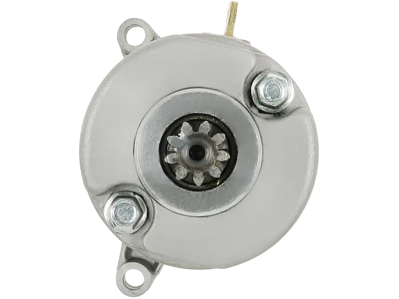 Алансер S9728S = PSVS9728S