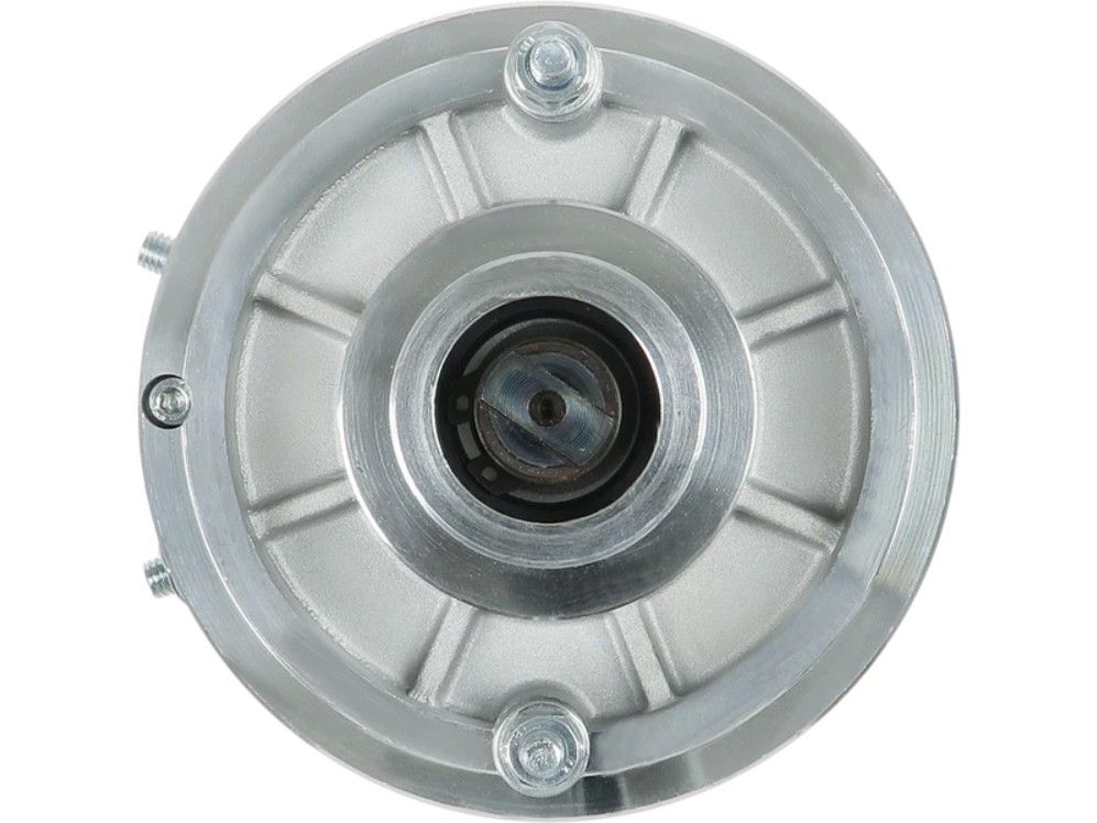 ДЦ мотор DC9062S = PSVDC9062S