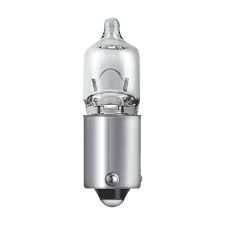 Сијалица AEM13 1150 H6 12v 6w