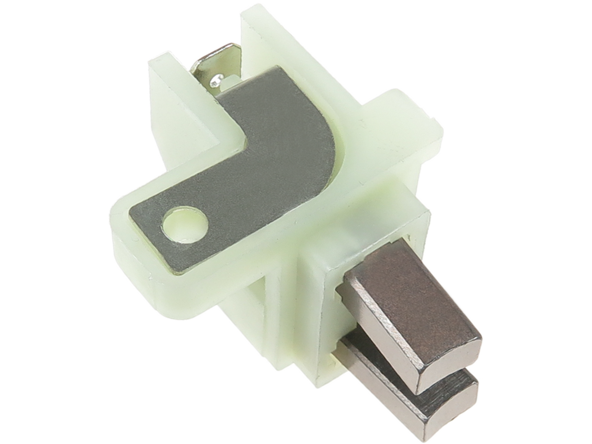 Четкодржач ABH4002 = PSVB6505