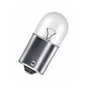 Сијалица Elvelux 3556  12v R5W