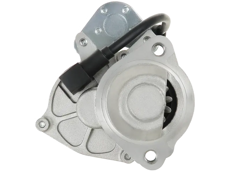 Алансер S9598S = PSVR1252