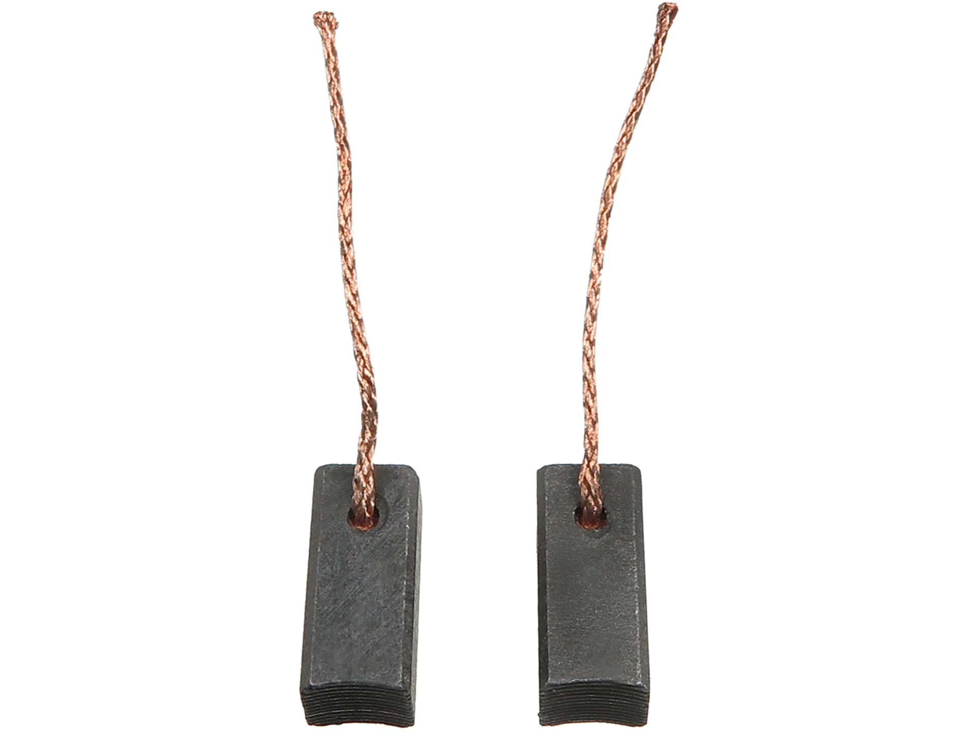 Четкици SP-MG204 8 x 8mm - 17mm = PSVUD810568