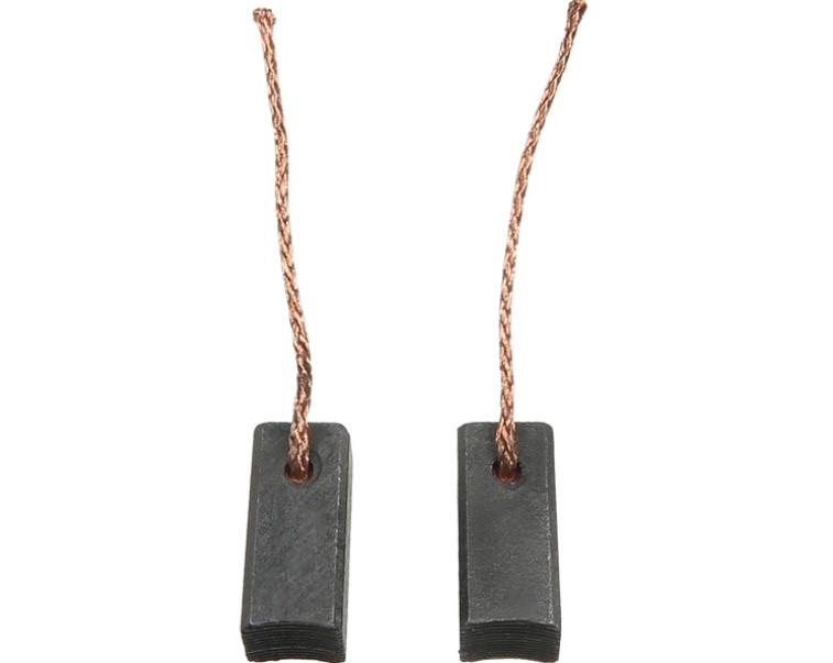 Четкици SP-MG205  8 x 8mm - 22mm= PSVOB9112