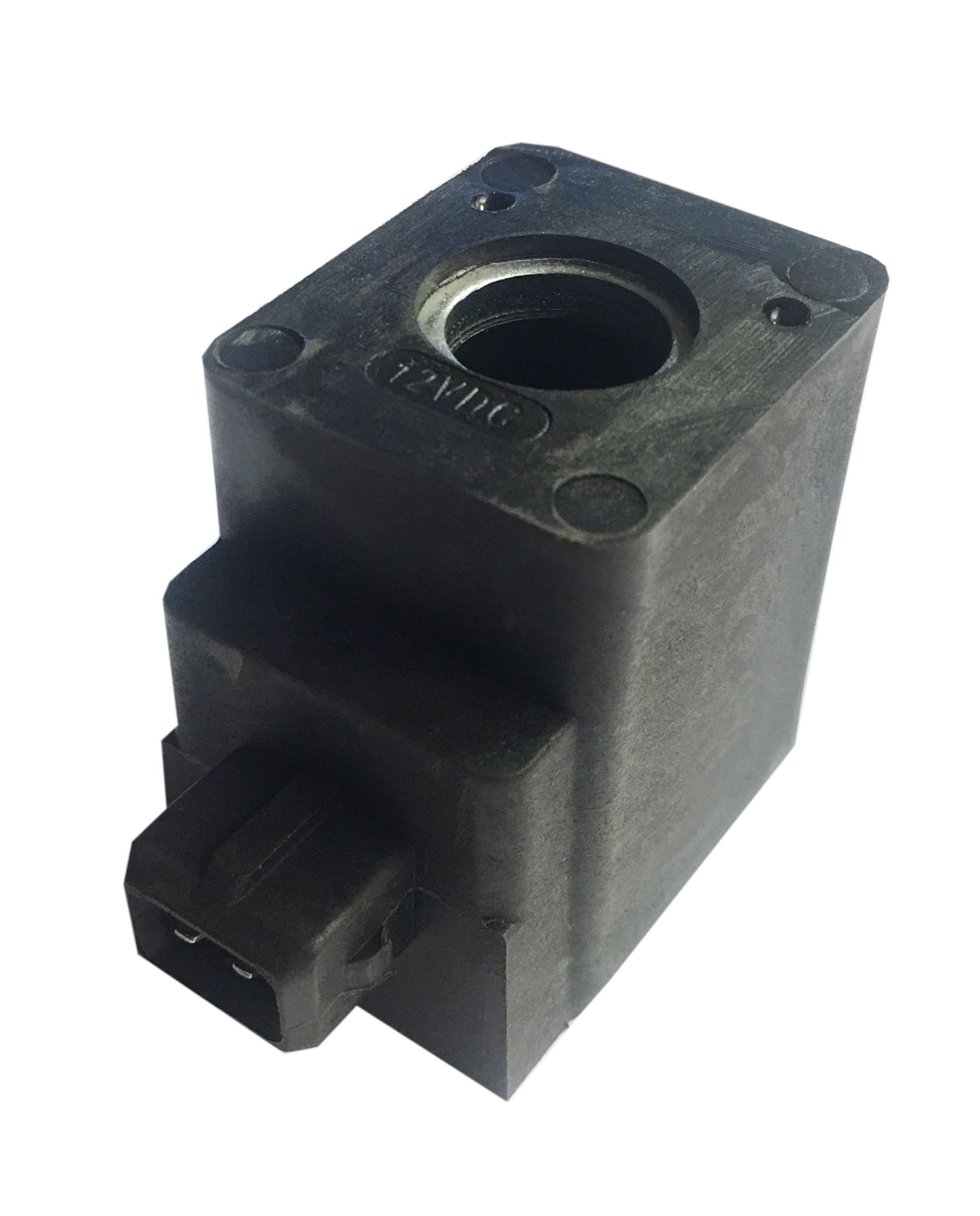 Стоп  соленоид SP-SO-0318 = PSVSPS1001