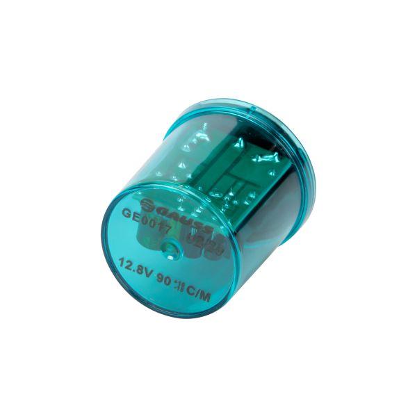 Автомат за трепкачи GE0017 12v 20A 3pin 240w GAUSS