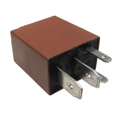 Реле GE0028 24v 30A 4pin GAUSS