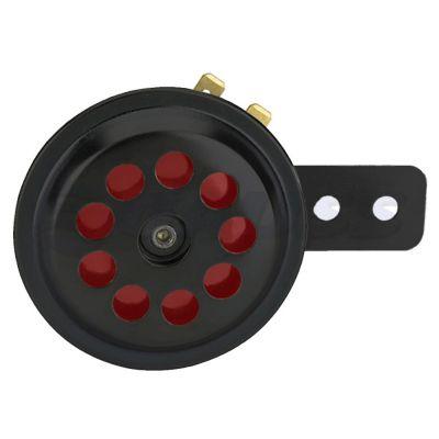 Сирена GB1000  Gauss 12v 110 db