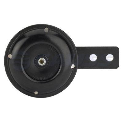 Сирена GB1001 12v 110 db Gauss