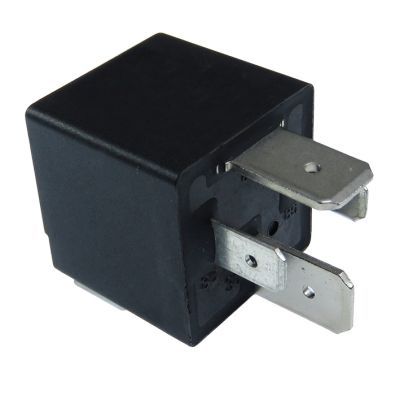 Реле GE0048 12v 40A 4pin GAUSS