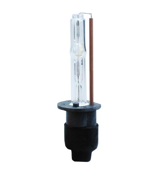Сијалица ZMPH16 H1 6000K Basic M-Tech