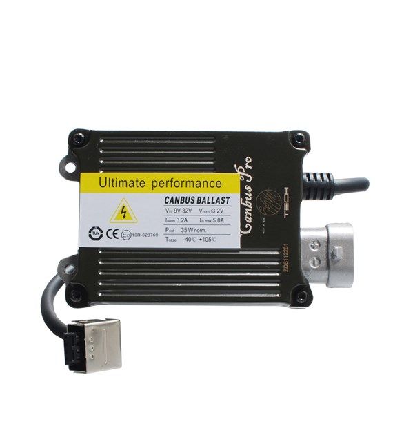 Сијалица PMD1S D1S/D1R Cambus  M-Tech