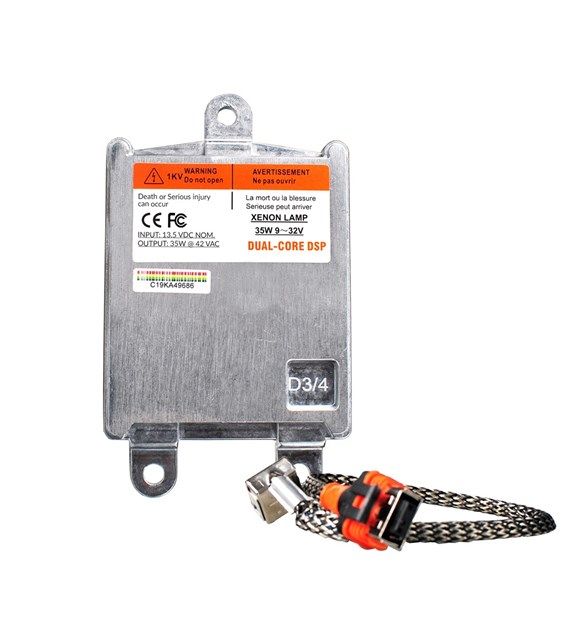 Сијалица PMD3S D3S/D3R Cambus  M-Tech