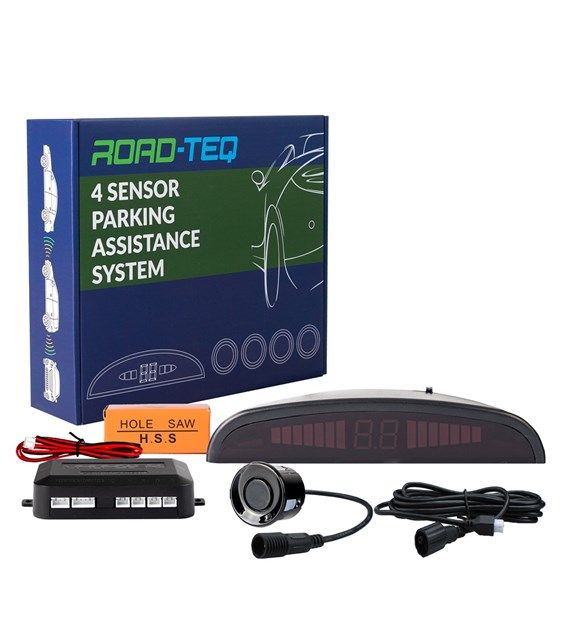 Паркинг сензор CP5B