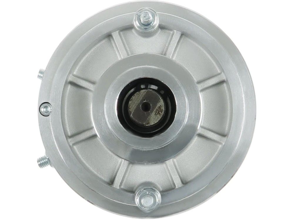 ДЦ мотор DC9063S = PSVDC9063S