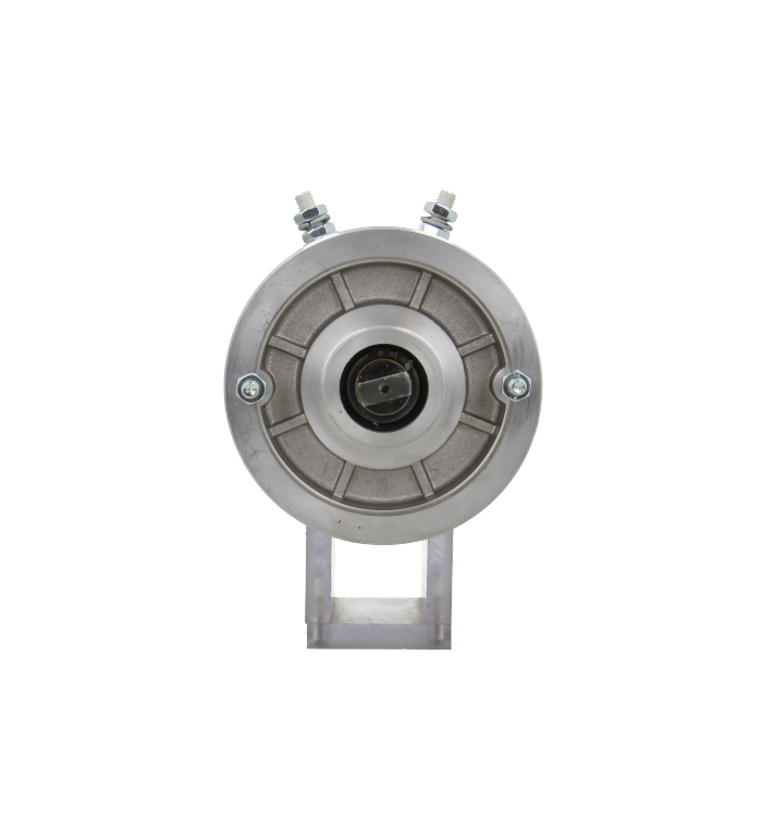 ДЦ мотор DC9106S = PSVDC9106S = IM0003