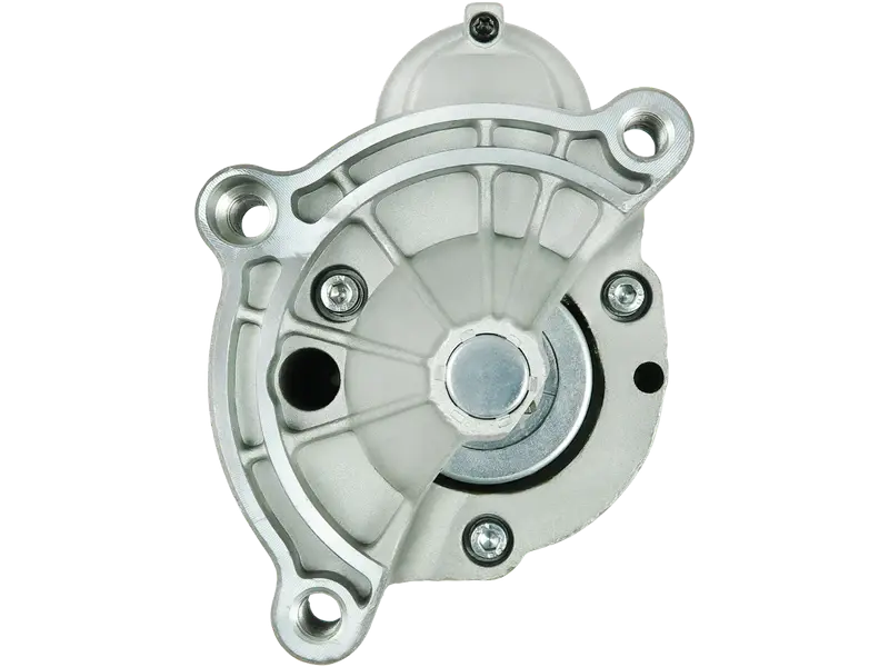 Алансер S3009 = PSVR8006