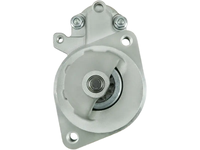 Алансер S6210S = PSVR9706