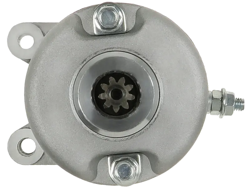 Алансер S9627S = PSVS9627S