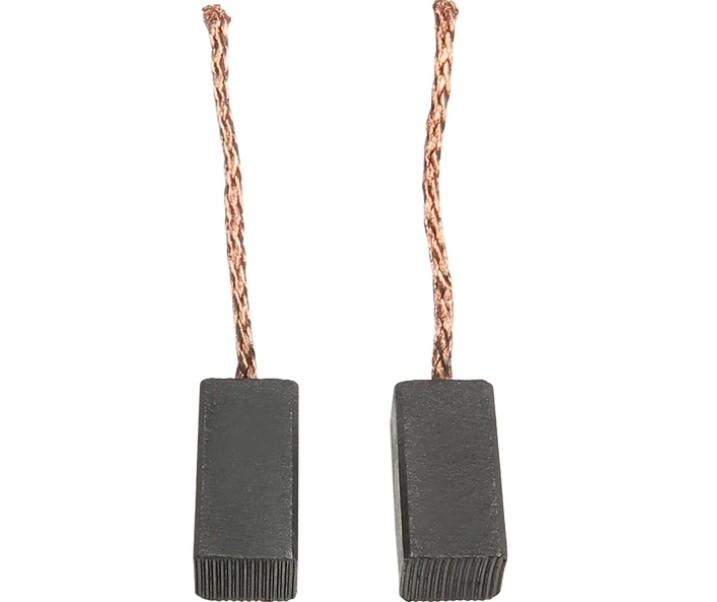 Четкици SP-MG210  7.9 x 8.7mm - 18mm = PSVOB9025