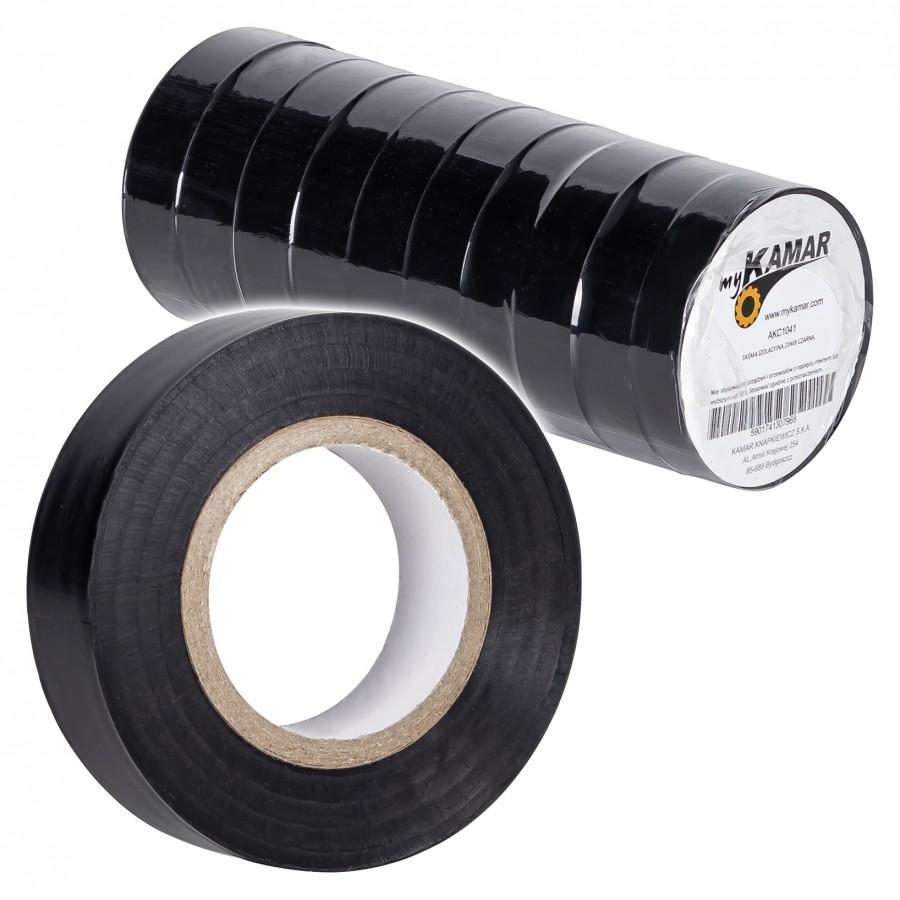 Изолир трака AKC1041 19mm x 20met