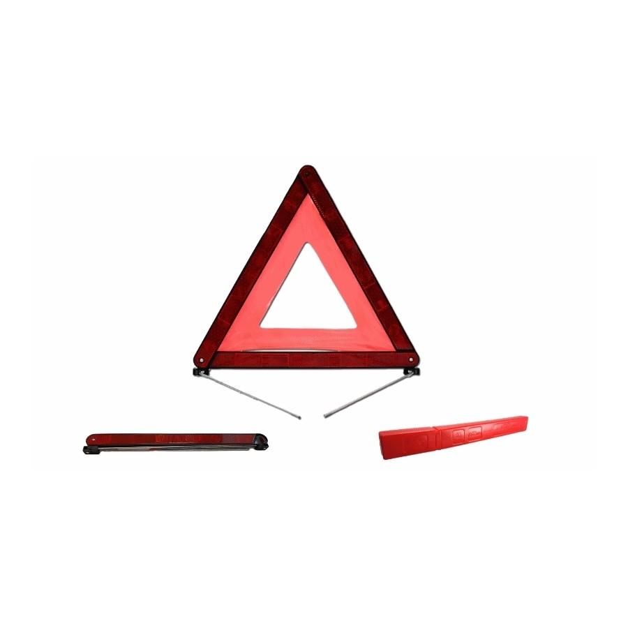 Сигнален триаголник E1260